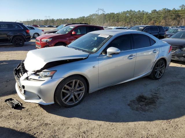 LEXUS IS 250 2014 jthbf1d22e5027203