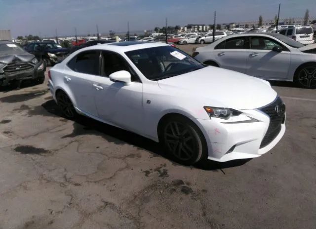 LEXUS NULL 2014 jthbf1d22e5028268