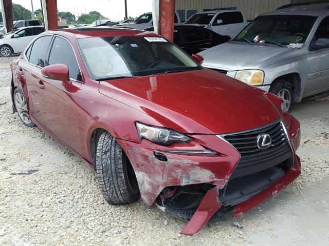 LEXUS CT200H 2015 jthbf1d22f5049445