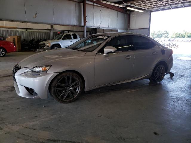 LEXUS IS 250 2015 jthbf1d22f5068433