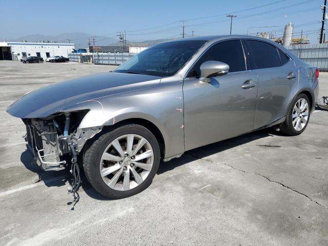 LEXUS IS 2014 jthbf1d23e5009941