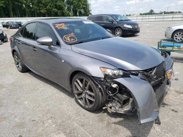 LEXUS IS 250 2014 jthbf1d23e5013116