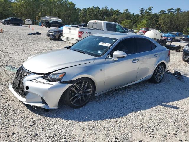 LEXUS IS 250 2014 jthbf1d23e5029476