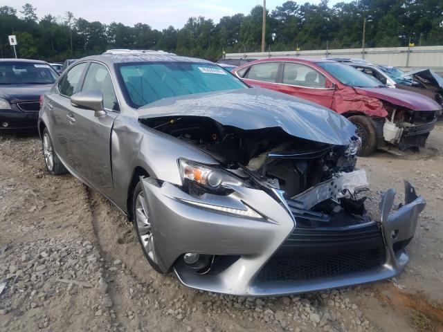 LEXUS IS 250 2014 jthbf1d23e5029784