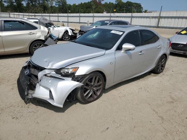 LEXUS IS 250 2014 jthbf1d23e5031390