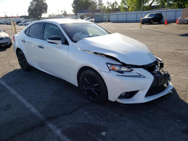 LEXUS IS 250 2014 jthbf1d23e5033656