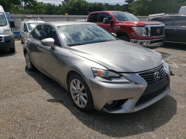 LEXUS IS 250 2014 jthbf1d23e5036024