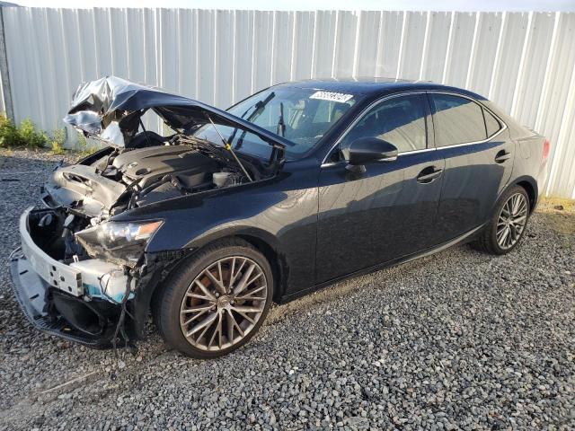 LEXUS IS 250 2014 jthbf1d23e5036685