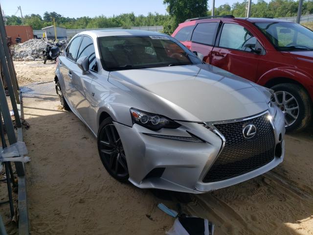 LEXUS IS 250 2014 jthbf1d23e5043572