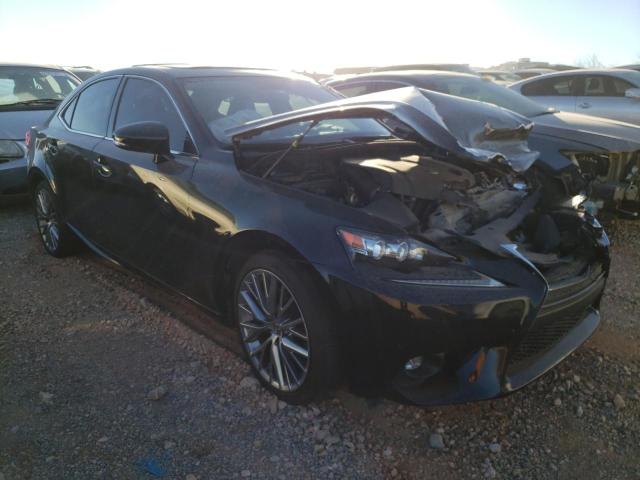 LEXUS IS 250 2015 jthbf1d23f5047560