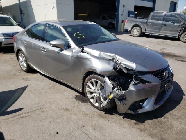 LEXUS IS 250 2015 jthbf1d23f5066755