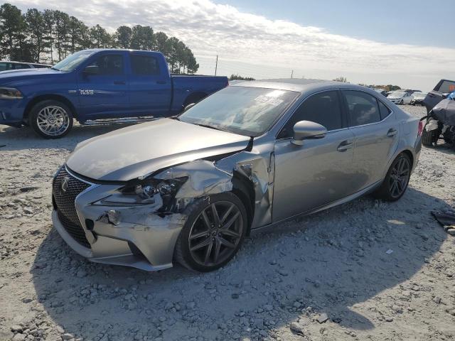 LEXUS IS 250 2015 jthbf1d23f5067534