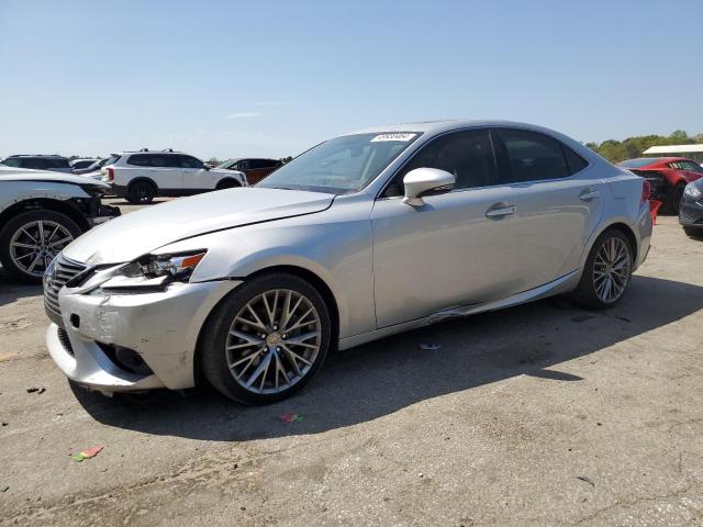 LEXUS IS 2015 jthbf1d23f5076976