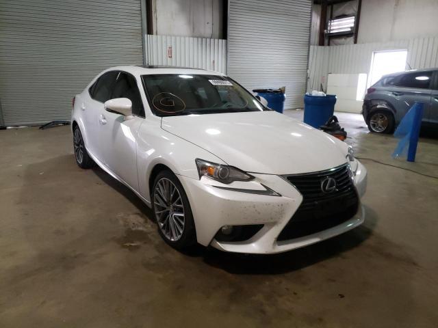 LEXUS IS 250 2014 jthbf1d24e5003226