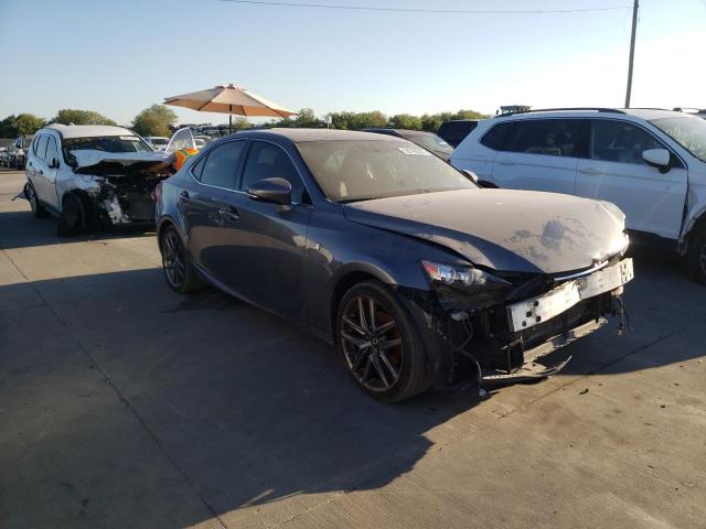 LEXUS IS 250 2014 jthbf1d24e5021063