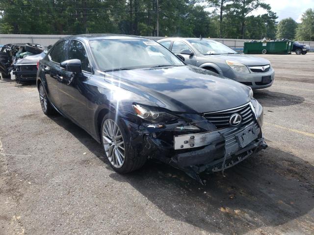 LEXUS IS 250 2014 jthbf1d24e5027266