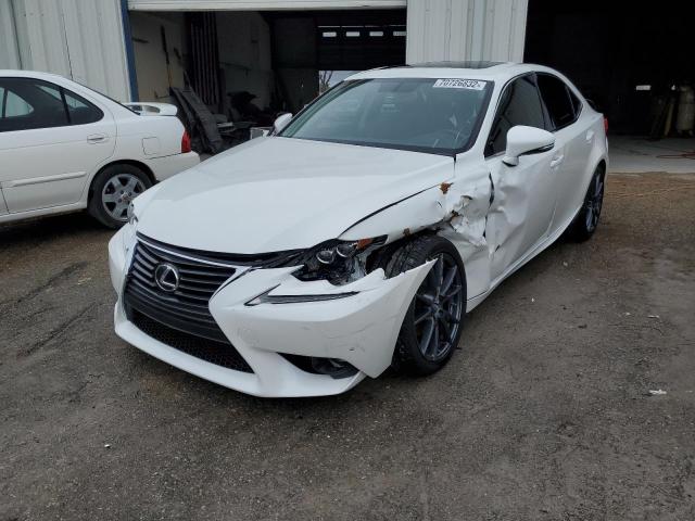 LEXUS IS 250 2015 jthbf1d24f5075254