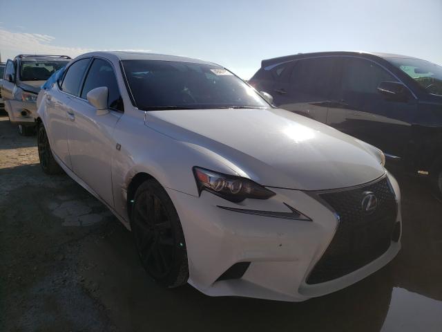 LEXUS IS 250 2014 jthbf1d25e5016048