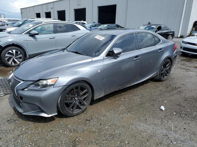 LEXUS IS 250 2014 jthbf1d25e5016566