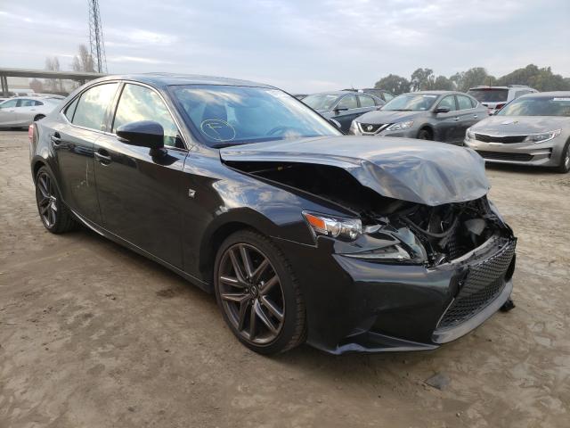 LEXUS IS 250 2014 jthbf1d25e5026840