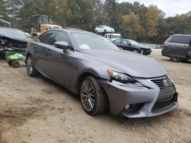 LEXUS IS 250 2014 jthbf1d25e5028703