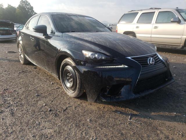 LEXUS IS 250 2014 jthbf1d25e5038597