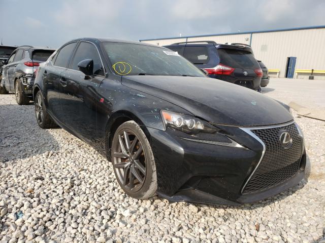 LEXUS IS 250 2015 jthbf1d25f5068913