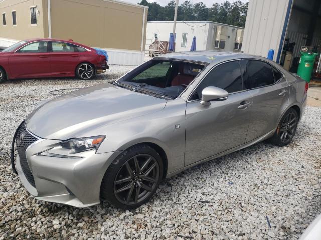 LEXUS IS 250 2015 jthbf1d25f5074789