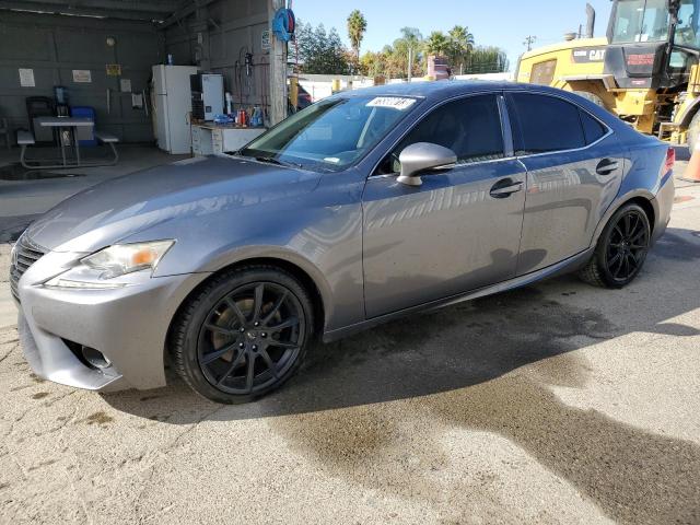 LEXUS IS 2014 jthbf1d26e5008928