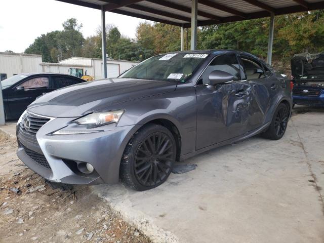 LEXUS IS 2014 jthbf1d26e5012865