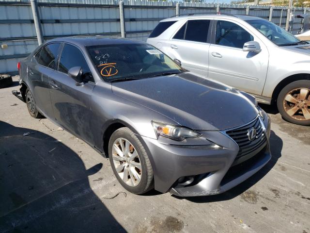 LEXUS NULL 2014 jthbf1d26e5014180