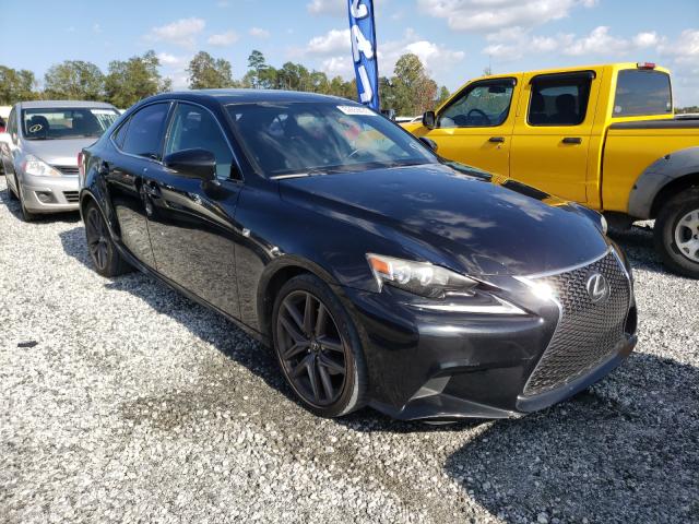 LEXUS IS 250 2014 jthbf1d26e5017662