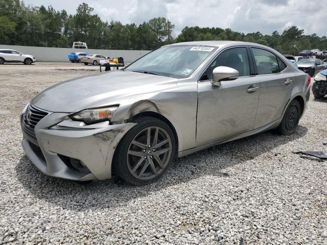 LEXUS IS 2014 jthbf1d26e5021257