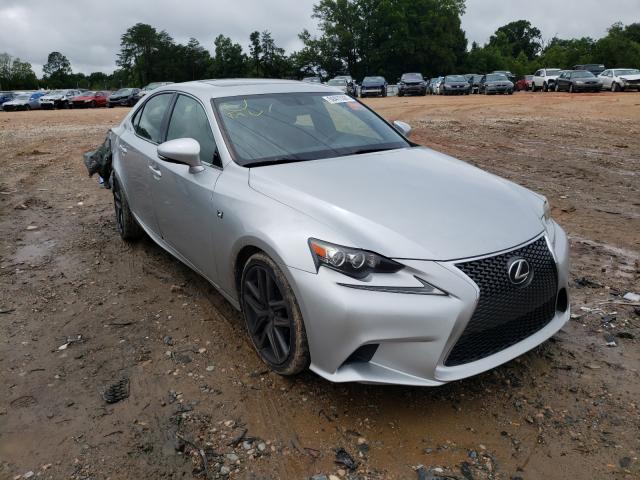 LEXUS IS 250 2014 jthbf1d26e5022618