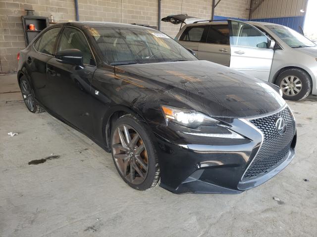 LEXUS IS 250 2014 jthbf1d26e5024935