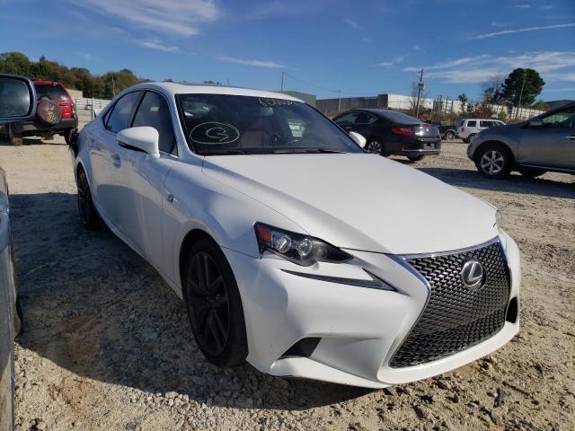 LEXUS IS 250 2014 jthbf1d26e5031304