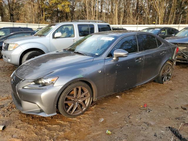 LEXUS IS 250 2014 jthbf1d26e5035028