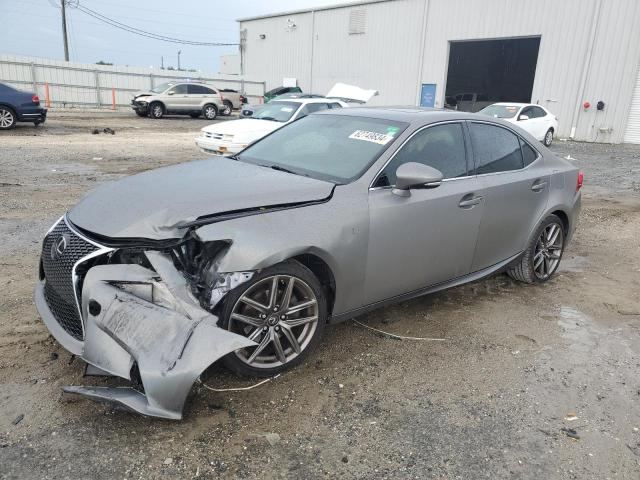 LEXUS IS 2014 jthbf1d26e5035613