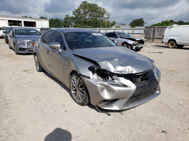 LEXUS IS 250 2014 jthbf1d26e5040326