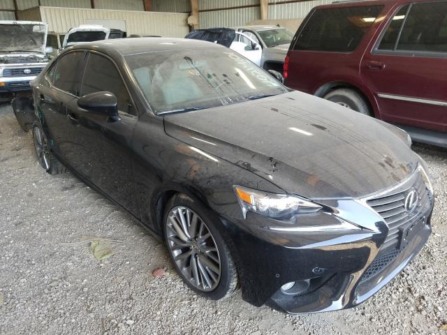 LEXUS NULL 2014 jthbf1d26e5042934