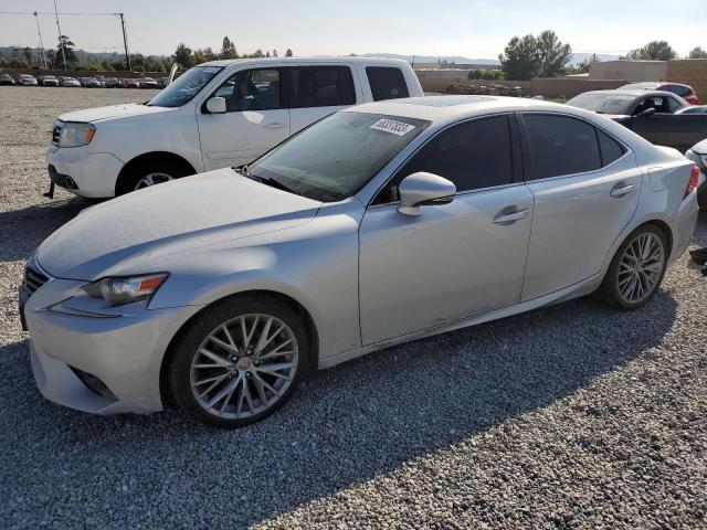 LEXUS IS 250 2015 jthbf1d26f5055393