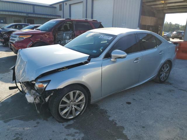 LEXUS IS 2015 jthbf1d26f5057709