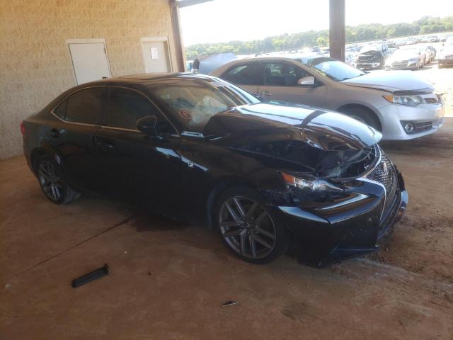 LEXUS IS 250 2015 jthbf1d26f5082853