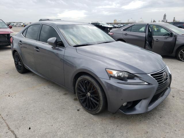 LEXUS IS 250 2014 jthbf1d27e5004922