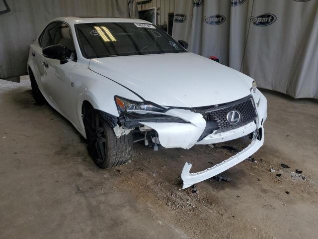 LEXUS IS 250 2014 jthbf1d27e5009523