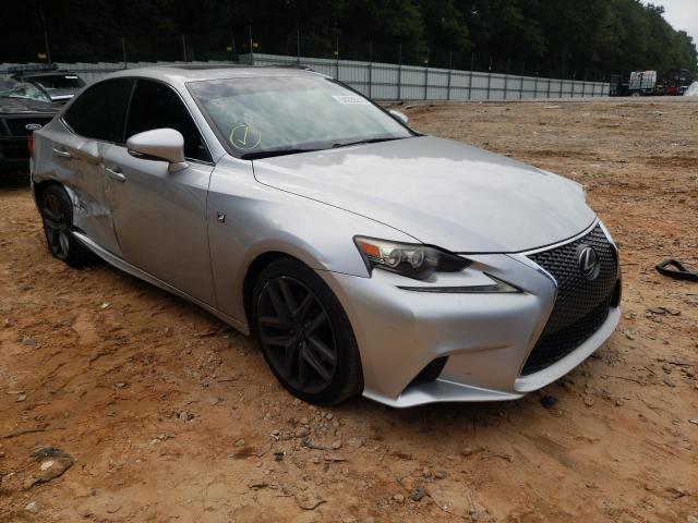 LEXUS IS 250 2014 jthbf1d27e5010106