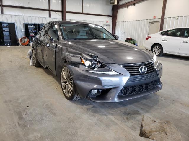 LEXUS IS 250 2014 jthbf1d27e5020232