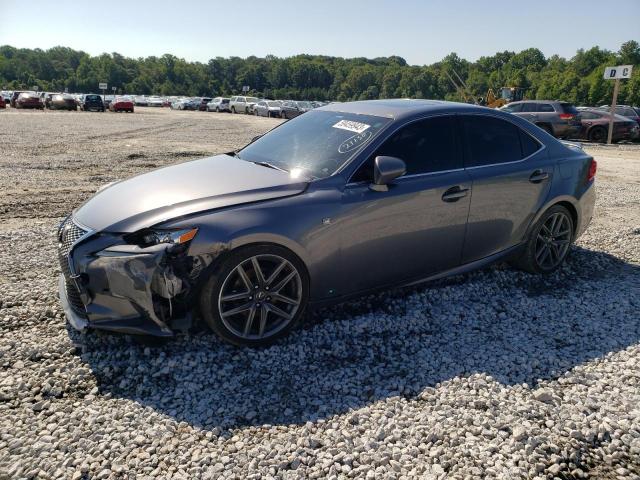 LEXUS IS 250 2014 jthbf1d27e5020747