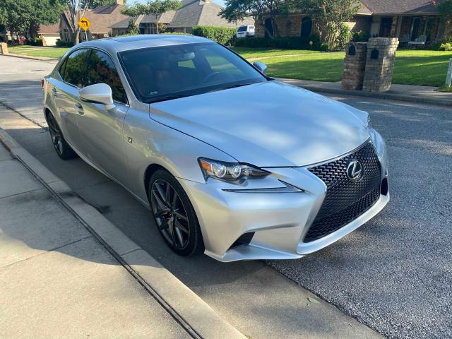 LEXUS IS 250 2014 jthbf1d27e5021638