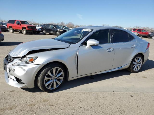 LEXUS IS 250 2014 jthbf1d27e5039881